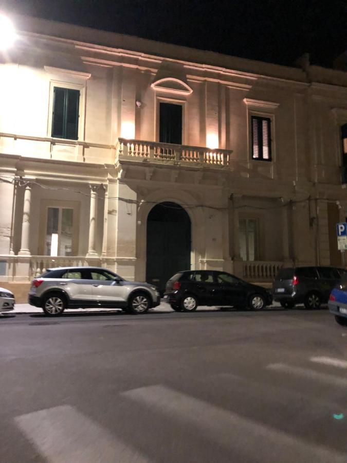 Carlo V - Con Piscina E Giardino Privati Apartment