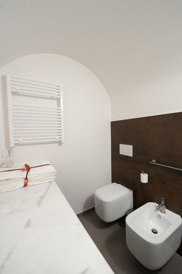 Apartment Carlo V - Con Piscina E Giardino Privati *