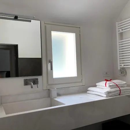 Ferienwohnung Carlo V - Con Piscina E Giardino Privati Lecce Exterior foto