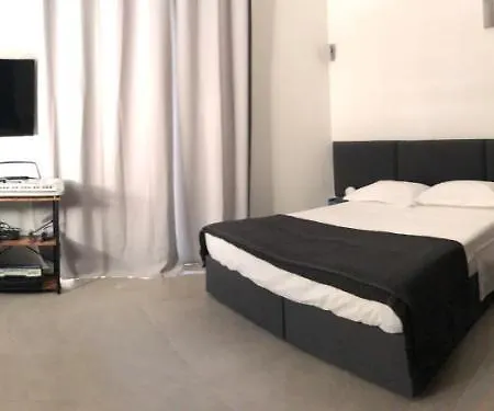 Ferienwohnung Carlo V - Con Piscina E Giardino Privati Lecce Exterior foto