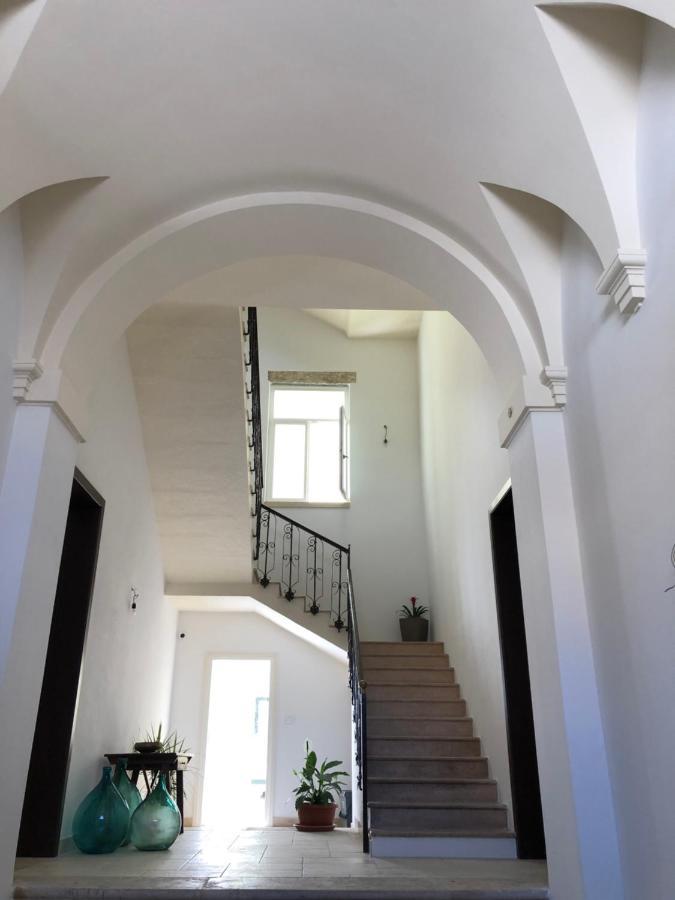 Apartment Carlo V - Con Piscina E Giardino Privati