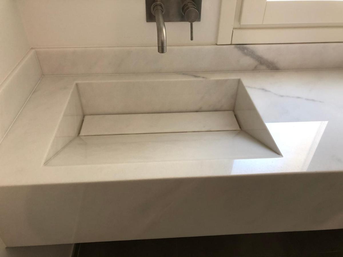 Appartement Carlo V - Con Piscina E Giardino Privati