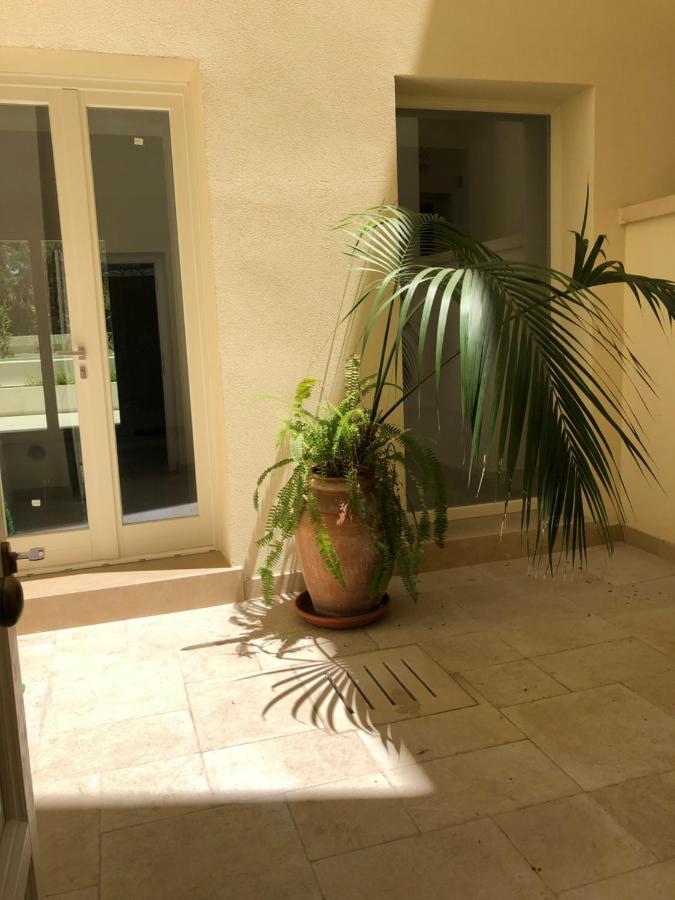 Carlo V - Con Piscina E Giardino Privati