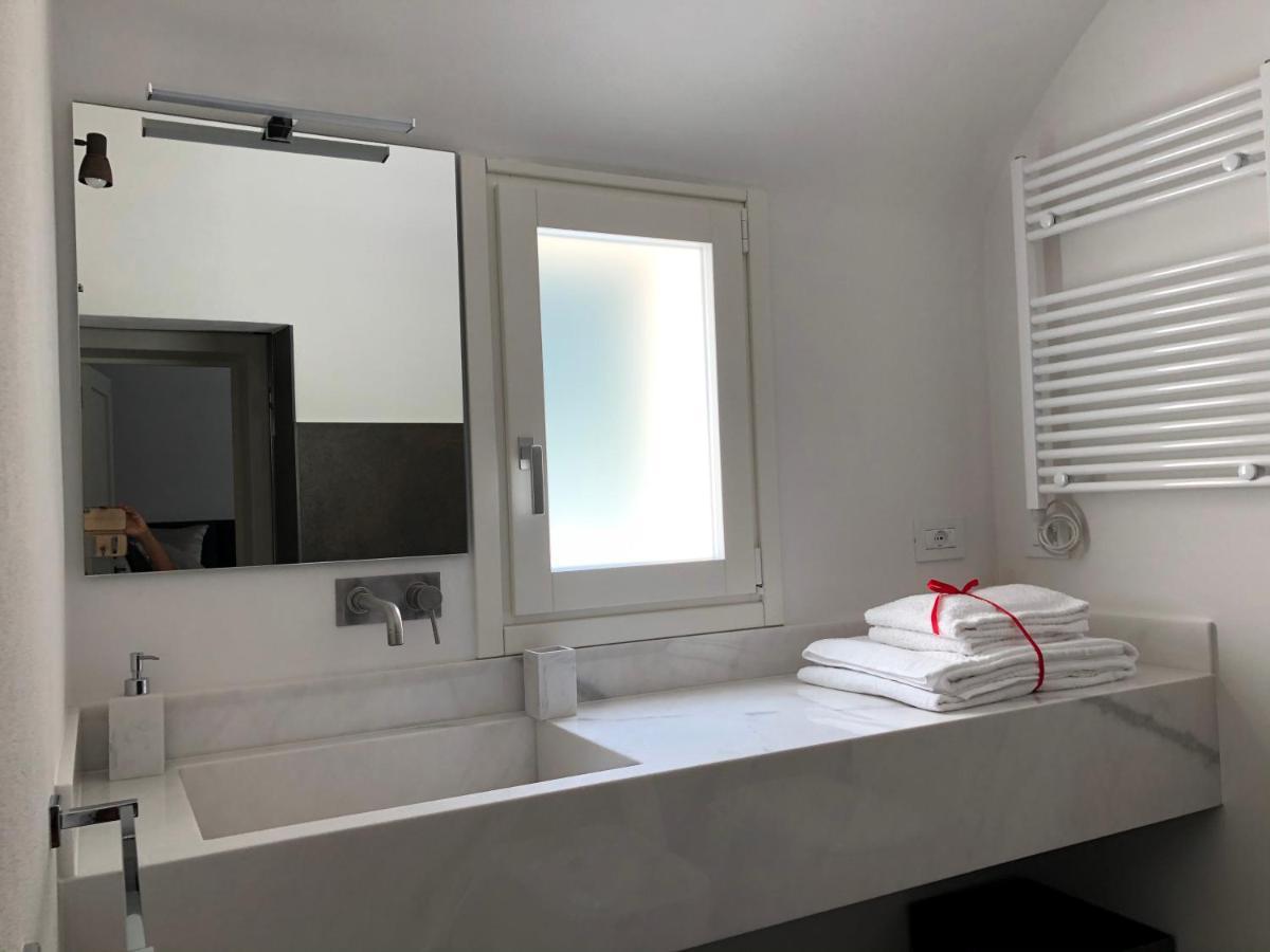 Apartment Carlo V - Con Piscina E Giardino Privati Lecce