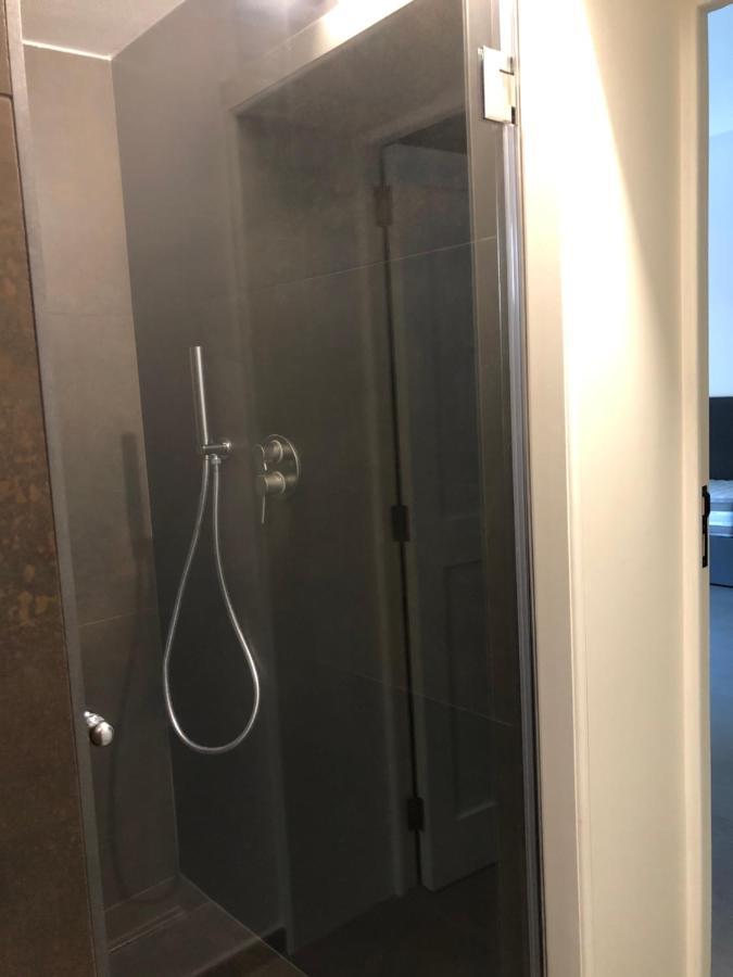 Apartment Carlo V - Con Piscina E Giardino Privati
