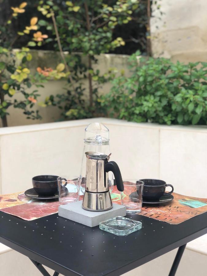 Carlo V - Con Piscina E Giardino Privati *