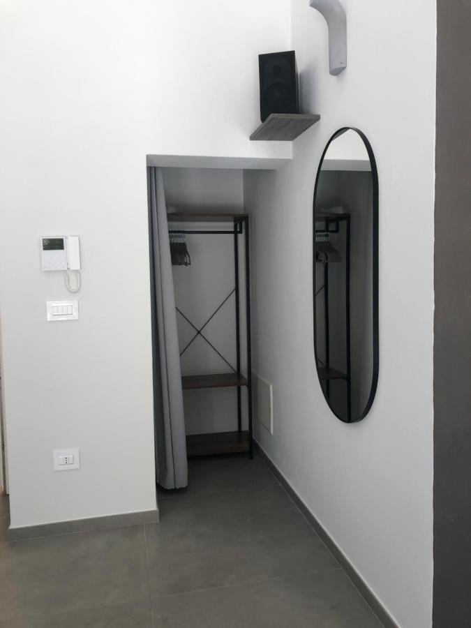 Appartement Carlo V - Con Piscina E Giardino Privati