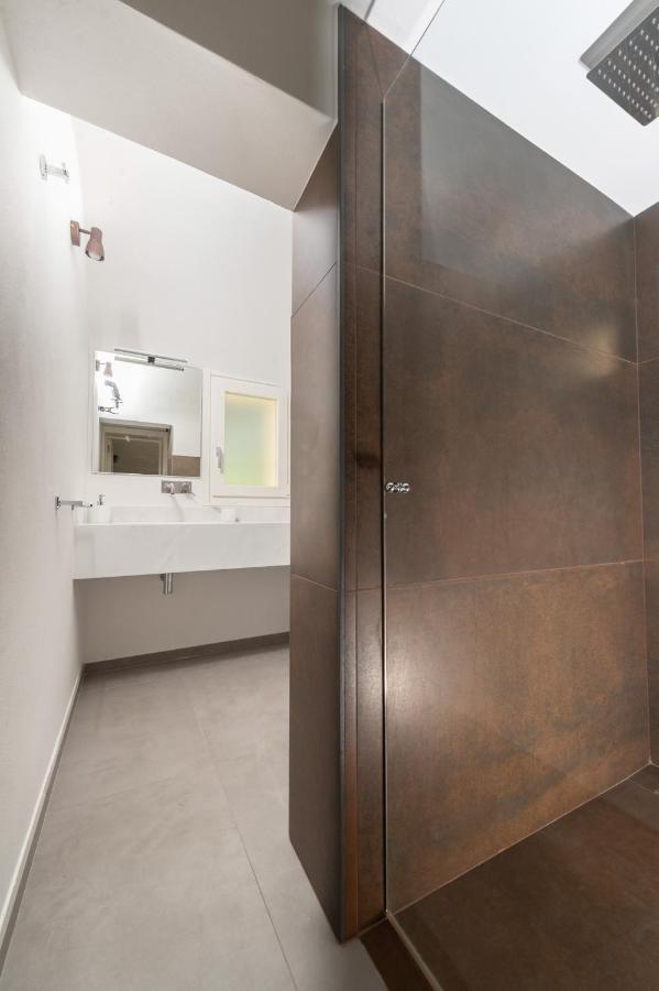 Appartement Carlo V - Con Piscina E Giardino Privati