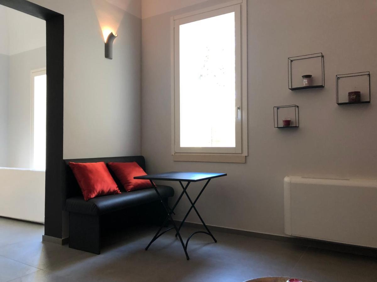 Apartment Carlo V - Con Piscina E Giardino Privati