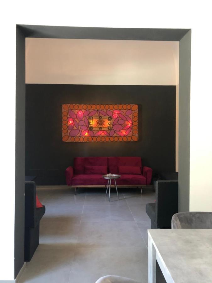 Appartement Carlo V - Con Piscina E Giardino Privati *
