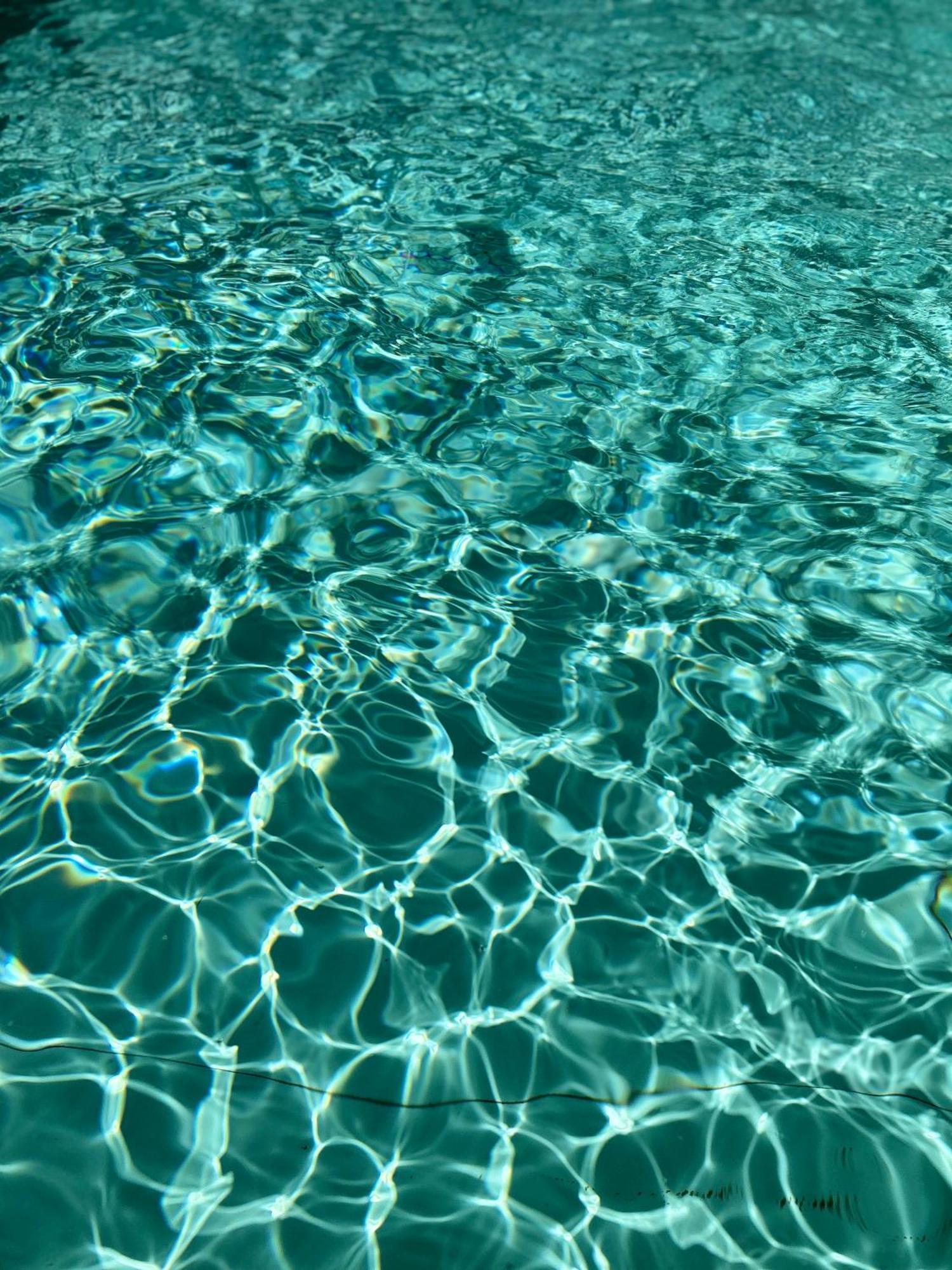 Carlo V - Con Piscina E Giardino Privati Apartment