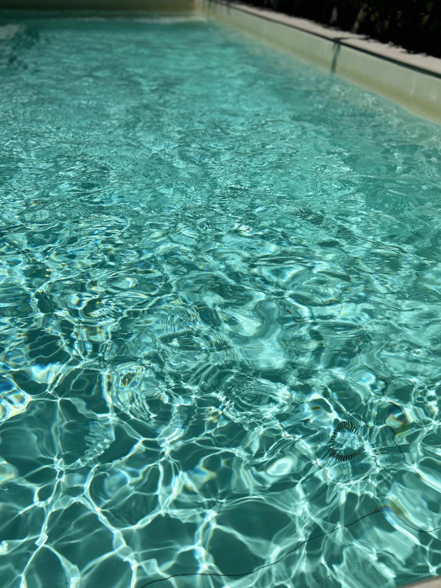 Carlo V - Con Piscina E Giardino Privati Lecce