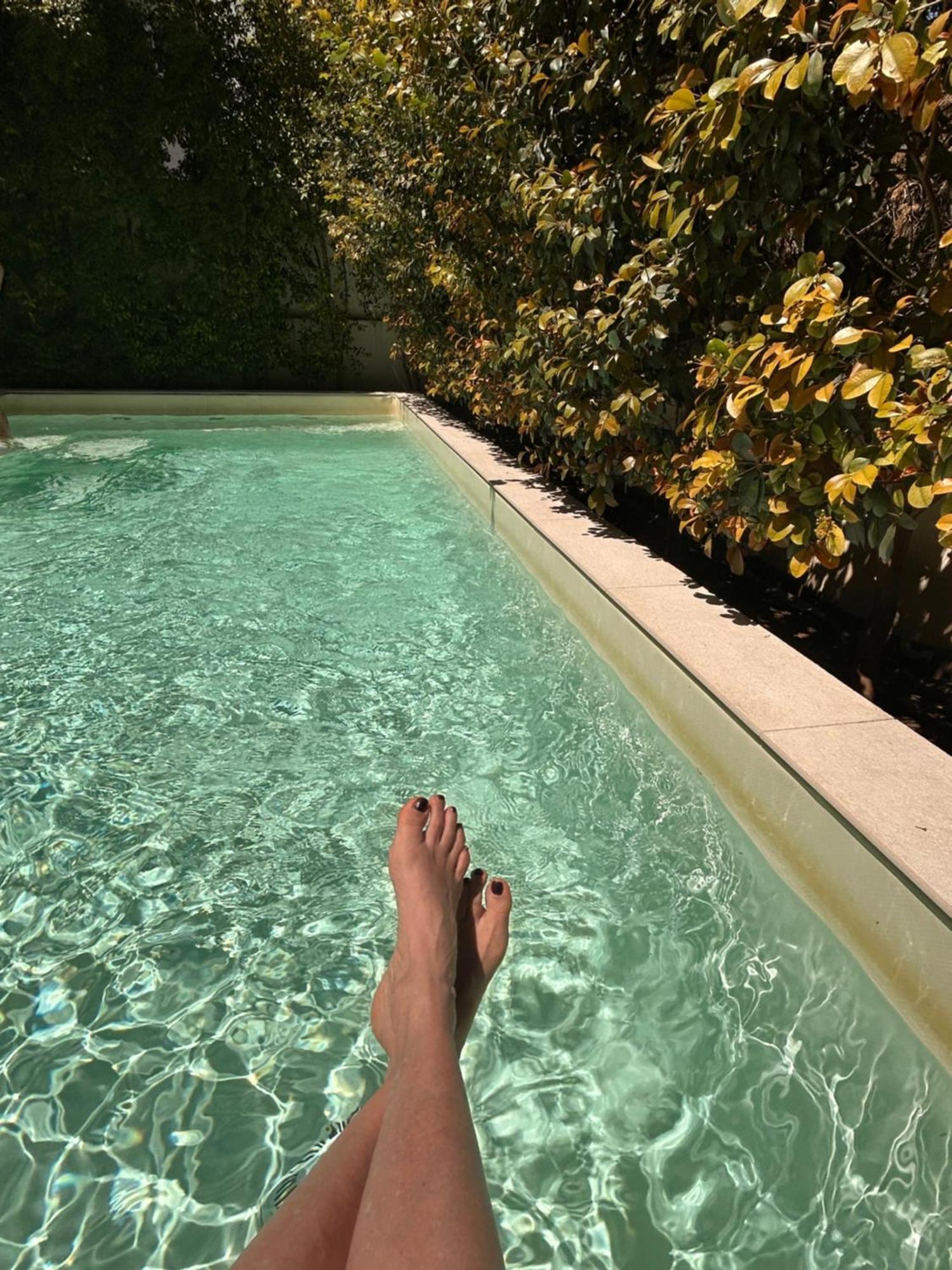 Carlo V - Con Piscina E Giardino Privati Lecce